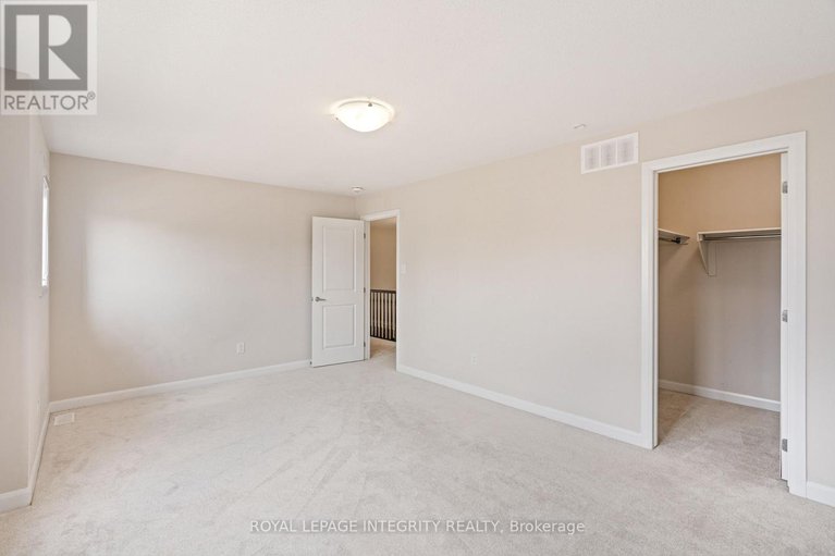 28553792/787-cappamore-drive/half-moon-bay/ottawa/ontario/K2J6V6_43