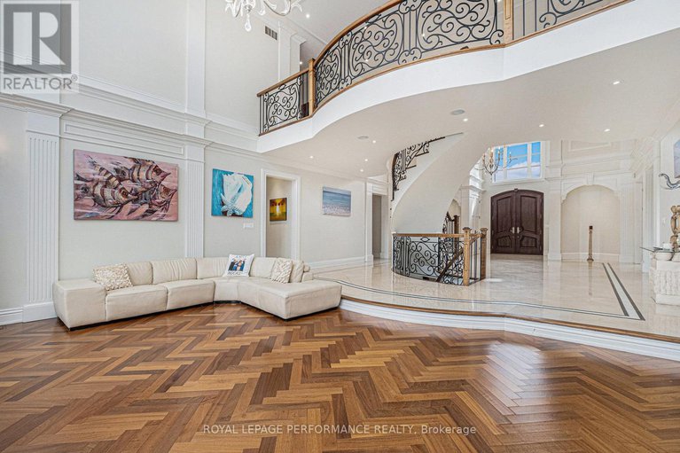 28402100/1413-blackhorse-court/manotick-east-to-manotick-station/ottawa/ontario/K4M0A6_6