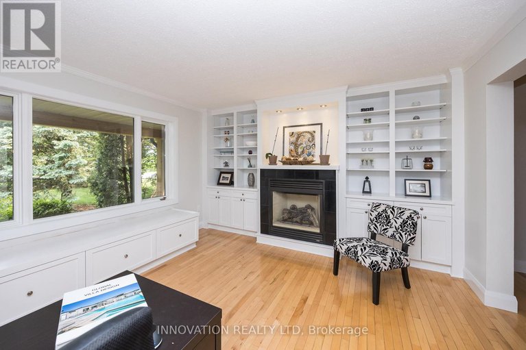 28421716/1098-cindy-hill-crescent/manotick-long-island-nicholls-island/ottawa/ontario/K4M1E8_8