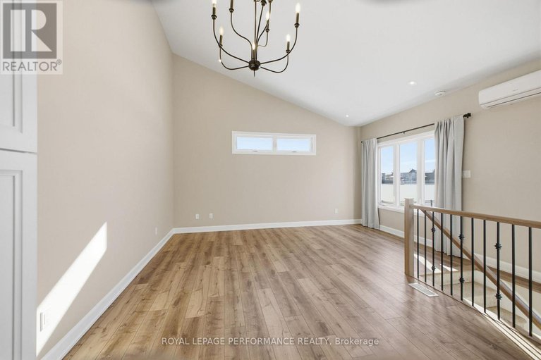 29268180/503-moonlight-drive/russell-twp/russell/ontario/K4R0L7_39