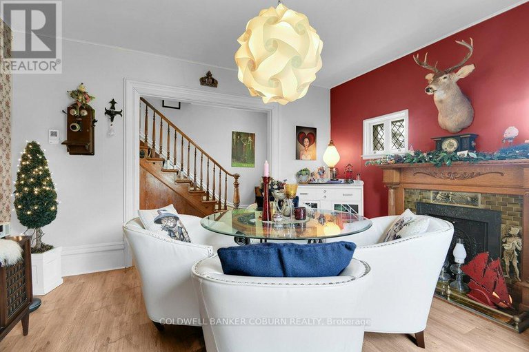 28323009/5680-cherry-street/south-dundas-williamsburgh-twp/south-dundas/ontario/K0C1X0_14