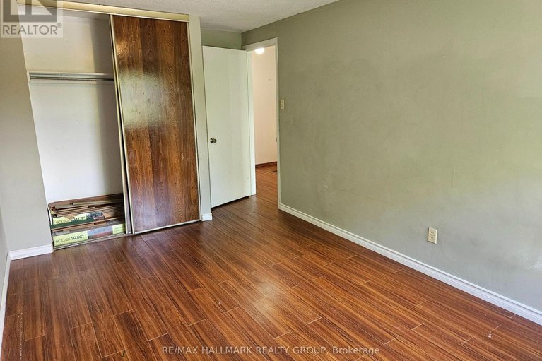 28375991/6-2669-southvale-crescent/sheffield-glenindustrial-park/ottawa/ontario/K1B4V2_15