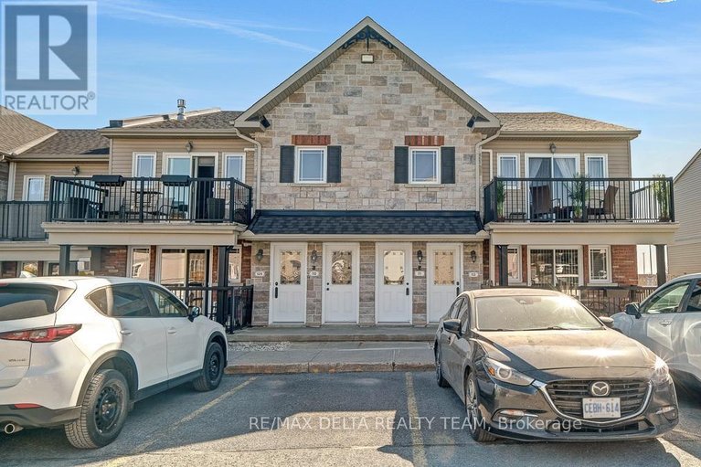 29669163/111-189-eliot-street/town-of-rockland/clarence-rockland/ontario/K4K0G4_1