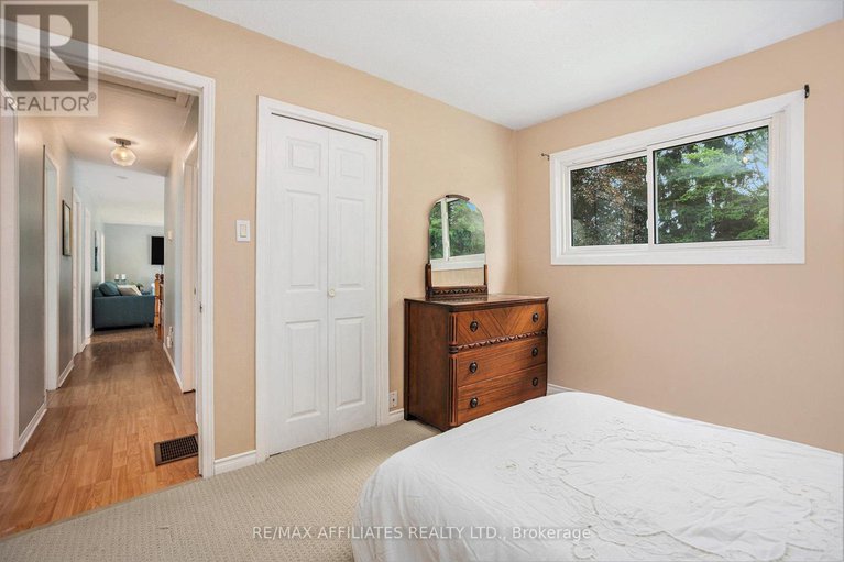 28487442/114-duncan-street/drummondnorth-elmsley-north-elmsley-twp/drummondnorth-elmsley/ontario/K7A4S4_17