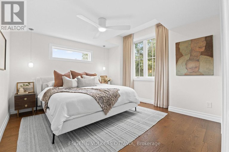 28904185/872-iroquois-road/mckellar-heightsglabar-park/ottawa/ontario/K2A3N2_23