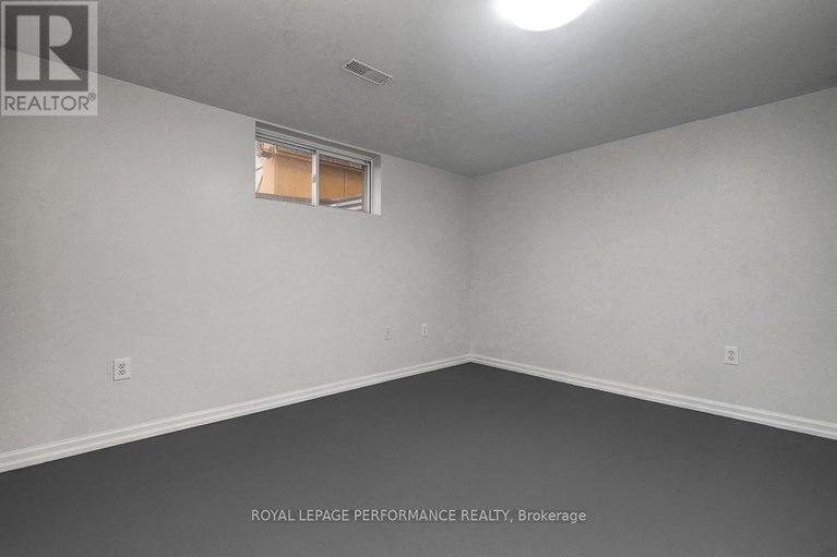 29066591/741-eastvale-drive/beacon-hill-north/ottawa/ontario/K1J6Z8_37