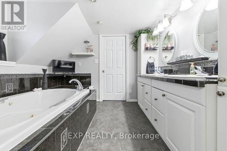 29254148/113-bank-street-n/renfrew/renfrew/ontario/K7V2E3_27