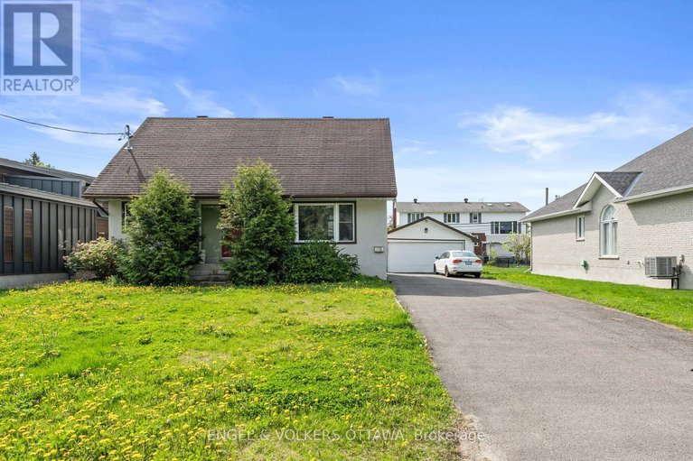 28350616/1372-ridgedale-street/emerald-woodssawmill-creek/ottawa/ontario/K1T1C5_2