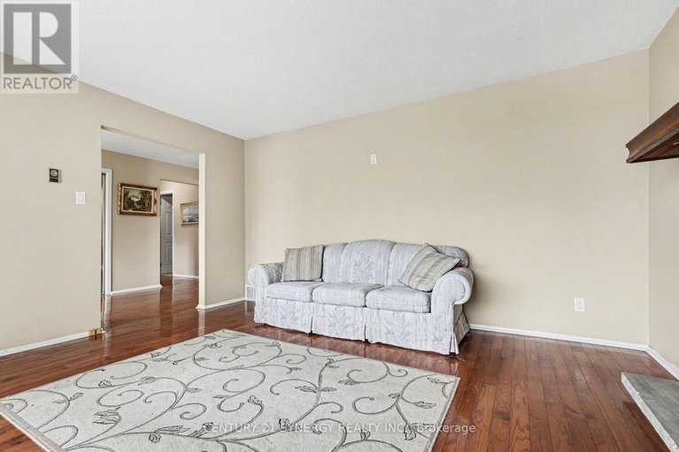 29595629/220-highfield-crescent/beckwith-twp/beckwith/ontario/K7C3P2_19