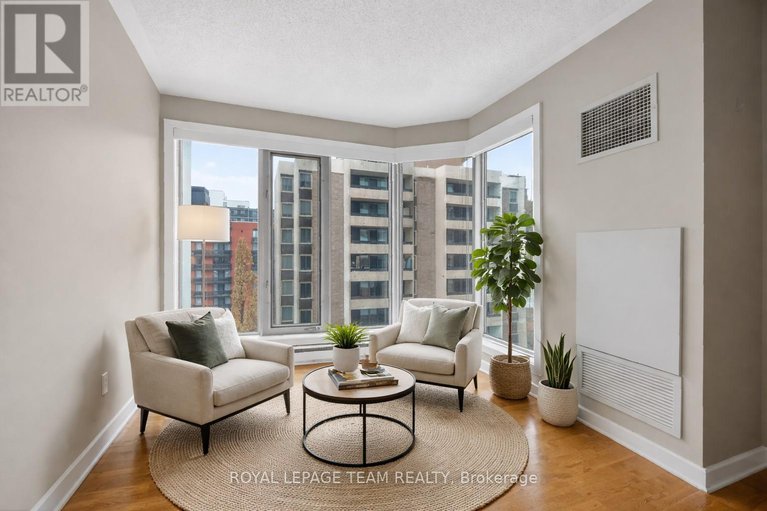 29253841/804-138-somerset-street-w/ottawa-centregolden-triangle/ottawa/ontario/K2P0A3_20