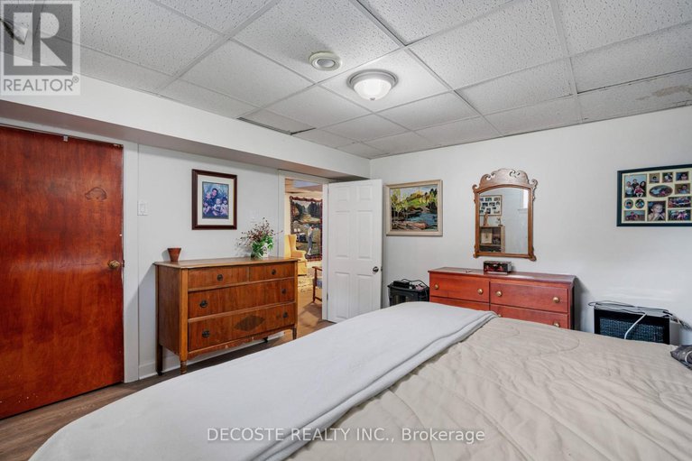 28706818/137-park-avenue/alexandria/north-glengarry/ontario/K0C1A0_26