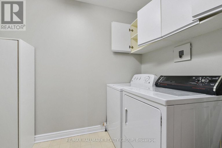 28638774/301-1480-riverside-drive/riverview-park/ottawa/ontario/K1G5H2_35