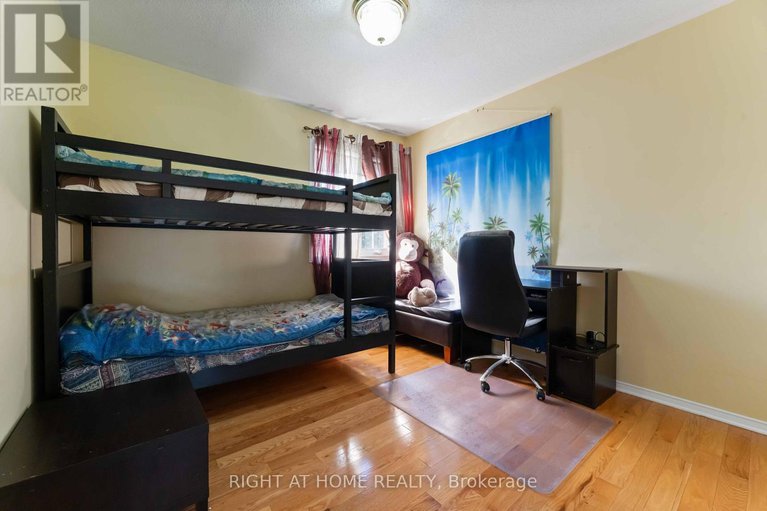 28894365/160-grassy-plains-drive/emerald-meadowstrailwest/ottawa/ontario/K2M2S1_20