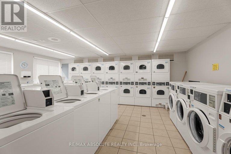 29591012/1010-915-elmsmere-road/beacon-hill-south/ottawa/ontario/K1J8H8_28