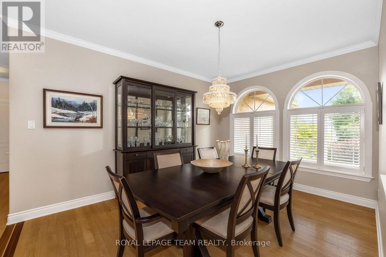 28423475/1426-spartan-grove-street/greely/ottawa/ontario/K4P1R6_6