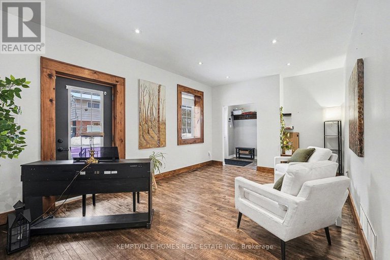 29275491/9-water-street/north-grenville-twp-kemptville-south/north-grenville/ontario/K0G1S0_7