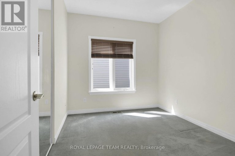 28847955/41-jacqueline-crescent/stittsville-central/ottawa/ontario/K2S1M2_33