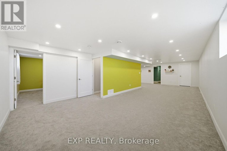 29650528/451-lancaster-lane/winchester/north-dundas/ontario/K0C2K0_27