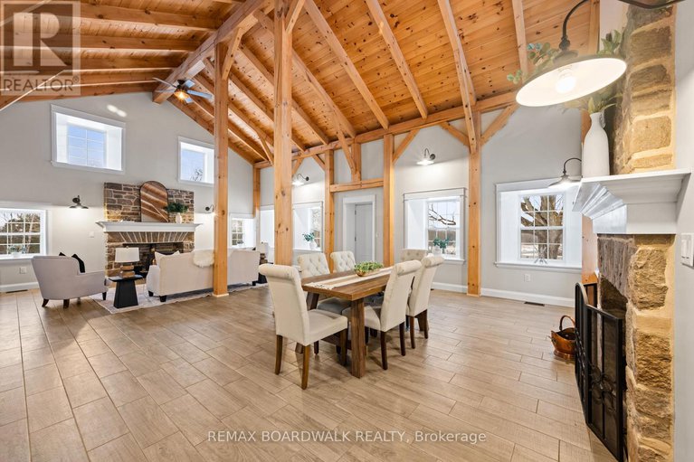 29390799/4701-4th-concession-road/augusta-twp/augusta/ontario/K0E1T0_24