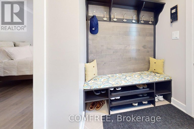 28595259/55-binscarth-crescent/glencairnhazeldean/ottawa/ontario/K2L1R9_25