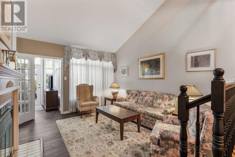 29060963/16-32-innesbrook-court/stittsville-central/ottawa/ontario/K2S1C7_14