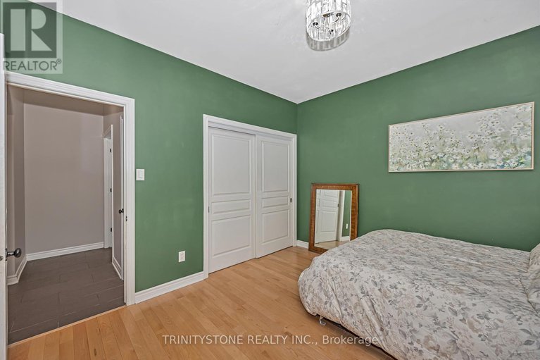 28903888/452-landswood-way/stittsville-south/ottawa/ontario/K2S0A4_29