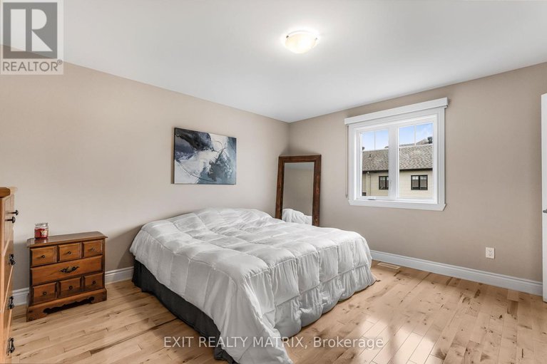 28611581/43-johanne-street/town-of-rockland/clarence-rockland/ontario/K4K0M3_19