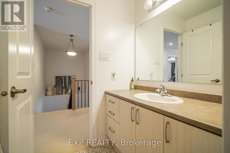 29525001/99-dun-skipper-drive/blossom-parkkemp-parkfindlay-creek/ottawa/ontario/K1X0G1_28