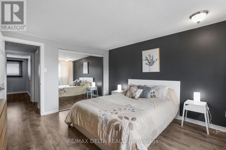 28534404/8-2296-orient-park-drive/blackburn-hamlet-south/ottawa/ontario/K1B4N6_21