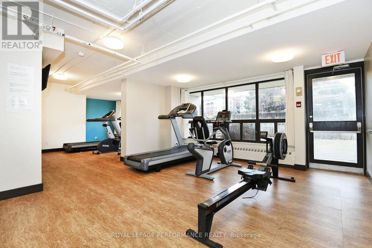 28916440/344-515-st-laurent-boulevard/viscount-alexander-park/ottawa/ontario/K1K3X5_36