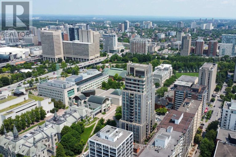 28576598/2001-108-lisgar-street/ottawa-centregolden-triangle/ottawa/ontario/K2P1E1_49