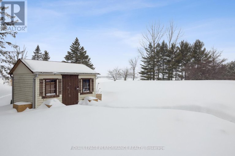 29405798/3460-dessaint-street/cumberland-west/ottawa/ontario/K0A3E0_47