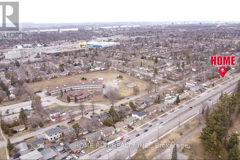 29571246/2437-baseline-road/queensway-terrace-southridgeview/ottawa/ontario/K2C0E3_40