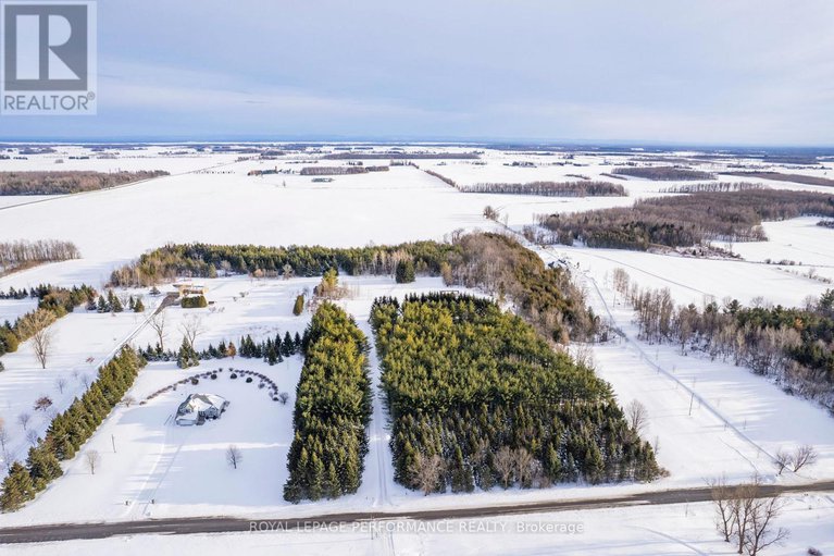 29397472/20276-maple-road/south-glengarry-charlottenburgh-twp/south-glengarry/ontario/K0C2J0_48