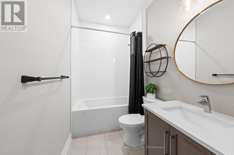 29377971/54-stanhope-court/stonebridge/ottawa/ontario/K2J6S2_20