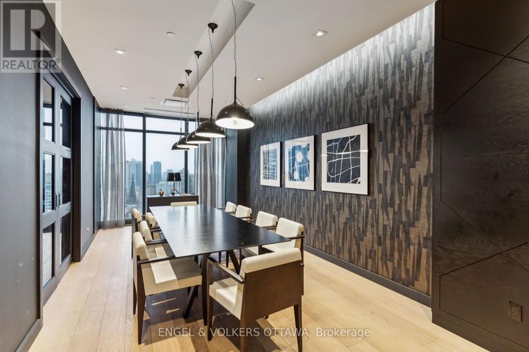 29655710/302-255-bay-street/ottawa-centre/ottawa/ontario/K1R0C5_44