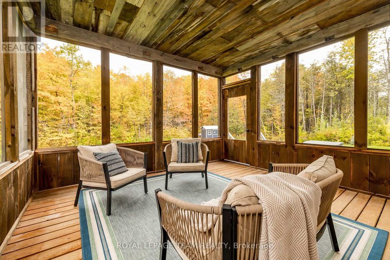 28924713/102-brookberry-crescent/north-grenville-twp-kemptville-south/north-grenville/ontario/K0G1J0_46