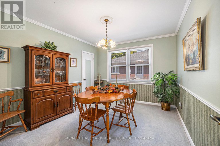 28902420/2023-vincent-street/elmvale-acres/ottawa/ontario/K1G2M8_8