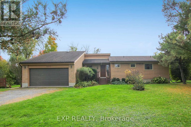 28249312/4817-kinburn-side-road/pakenham/mississippi-mills/ontario/K0A2X0_1