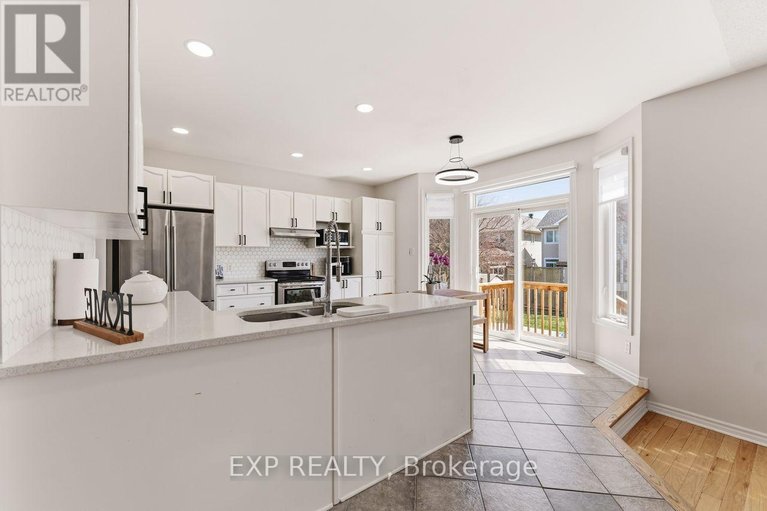 29674705/3-shining-star-circle/stittsville-south/ottawa/ontario/K2S2B5_13