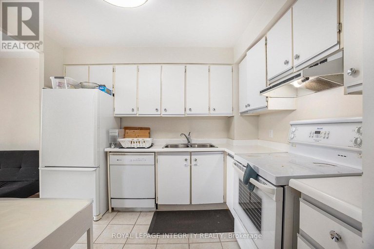 28796500/1608-2871-richmond-road/britannia-heights/ottawa/ontario/K2B8M5_14