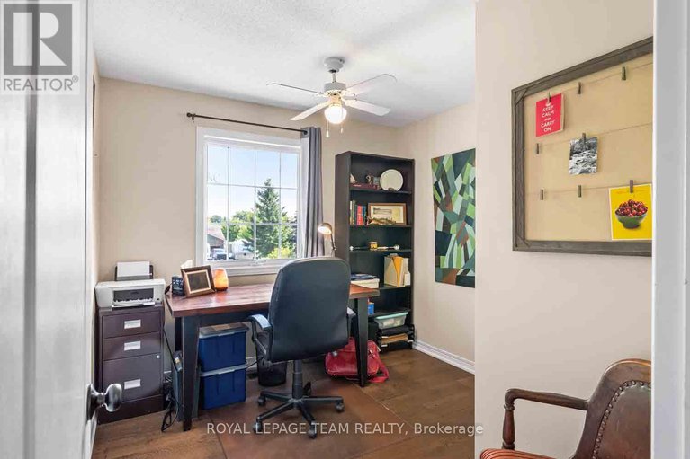 28853466/1271-collier-crescent/greely/ottawa/ontario/K4P1C1_29