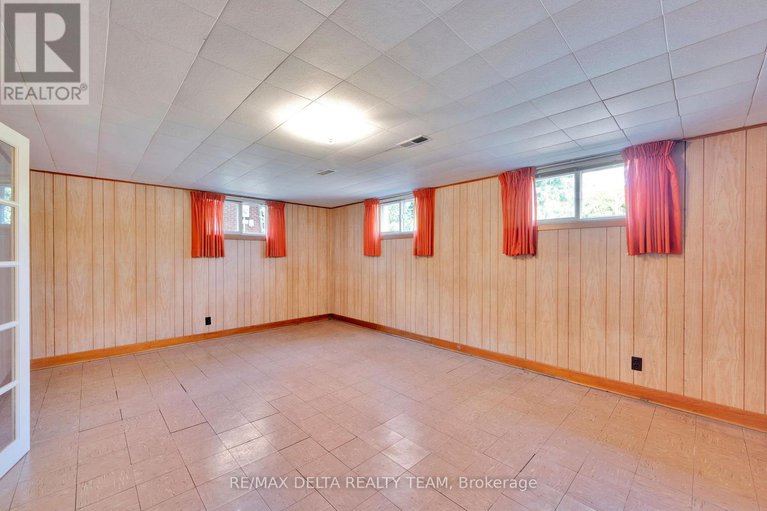 28633834/2243-miramichi-street/kenson-park/ottawa/ontario/K2C0Z1_29
