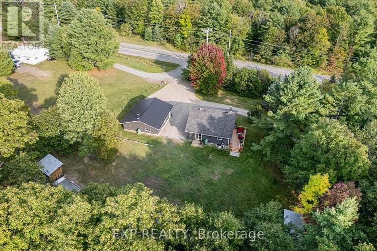 28845913/12-riopelle-road/mcnabbraeside-twps/mcnabbraeside/ontario/K0J1G0_48