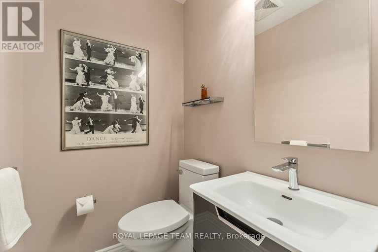 29166982/10-174-dufferin-road/lindenlea/ottawa/ontario/K1M2A6_20