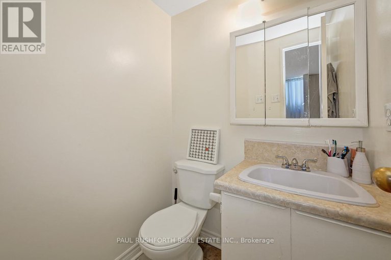 28323308/1504-2000-jasmine-crescent/beacon-hill-south/ottawa/ontario/K1B3R9_13