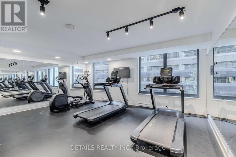 29655555/1008-340-queen-street/ottawa-centre/ottawa/ontario/K1R0G1_26