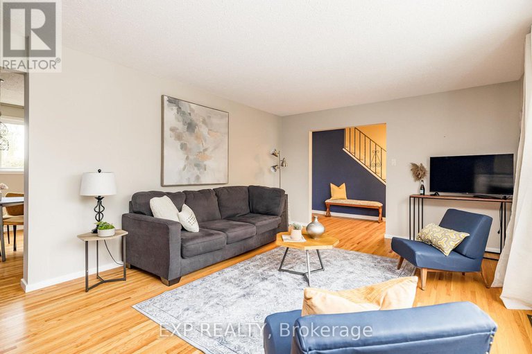 29419264/130-banning-road/glencairnhazeldean/ottawa/ontario/K2L1C4_6