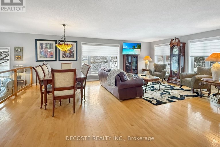 29501033/6298-maclean-court/south-glengarry-lancaster-twp/south-glengarry/ontario/K0C1E0_15