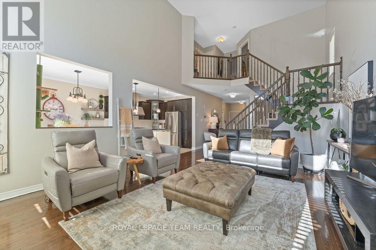 29011839/141-trail-side-circle/springridgeeast-village/ottawa/ontario/K4A5B3_11